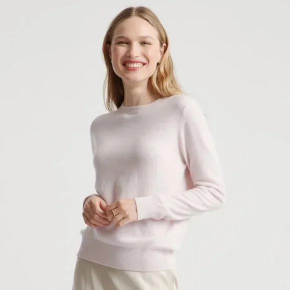 Poshmark cashmere best sale